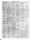 Ulverston Mirror and Furness Reflector Saturday 12 April 1879 Page 4