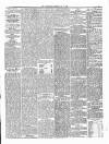 Ulverston Mirror and Furness Reflector Saturday 12 April 1879 Page 5