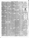 Ulverston Mirror and Furness Reflector Saturday 12 April 1879 Page 6