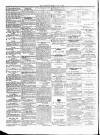 Ulverston Mirror and Furness Reflector Saturday 19 April 1879 Page 4