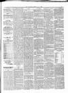 Ulverston Mirror and Furness Reflector Saturday 19 April 1879 Page 5