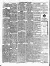 Ulverston Mirror and Furness Reflector Saturday 26 April 1879 Page 2