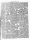 Ulverston Mirror and Furness Reflector Saturday 26 April 1879 Page 3