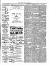 Ulverston Mirror and Furness Reflector Saturday 26 April 1879 Page 7