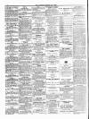 Ulverston Mirror and Furness Reflector Saturday 03 May 1879 Page 4