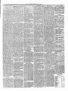 Ulverston Mirror and Furness Reflector Saturday 03 May 1879 Page 5