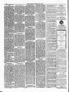 Ulverston Mirror and Furness Reflector Saturday 03 May 1879 Page 6