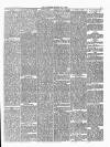 Ulverston Mirror and Furness Reflector Saturday 03 May 1879 Page 7