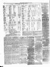 Ulverston Mirror and Furness Reflector Saturday 03 May 1879 Page 8