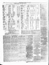 Ulverston Mirror and Furness Reflector Saturday 10 May 1879 Page 8