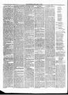 Ulverston Mirror and Furness Reflector Saturday 24 May 1879 Page 2