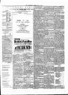 Ulverston Mirror and Furness Reflector Saturday 24 May 1879 Page 3