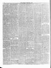 Ulverston Mirror and Furness Reflector Saturday 31 May 1879 Page 2