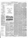 Ulverston Mirror and Furness Reflector Saturday 31 May 1879 Page 3