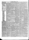 Ulverston Mirror and Furness Reflector Saturday 21 June 1879 Page 2