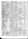 Ulverston Mirror and Furness Reflector Saturday 21 June 1879 Page 4