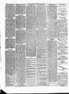 Ulverston Mirror and Furness Reflector Saturday 21 June 1879 Page 6