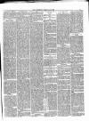 Ulverston Mirror and Furness Reflector Saturday 21 June 1879 Page 7