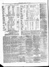 Ulverston Mirror and Furness Reflector Saturday 21 June 1879 Page 8