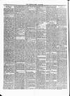 Ulverston Mirror and Furness Reflector Saturday 28 June 1879 Page 2