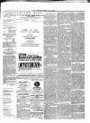 Ulverston Mirror and Furness Reflector Saturday 28 June 1879 Page 3