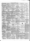 Ulverston Mirror and Furness Reflector Saturday 28 June 1879 Page 4