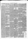 Ulverston Mirror and Furness Reflector Saturday 28 June 1879 Page 5