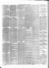 Ulverston Mirror and Furness Reflector Saturday 28 June 1879 Page 6