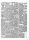 Ulverston Mirror and Furness Reflector Saturday 05 July 1879 Page 5