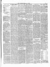 Ulverston Mirror and Furness Reflector Saturday 19 July 1879 Page 5