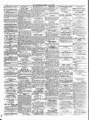 Ulverston Mirror and Furness Reflector Saturday 26 July 1879 Page 4