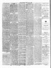 Ulverston Mirror and Furness Reflector Saturday 26 July 1879 Page 6