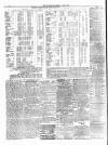 Ulverston Mirror and Furness Reflector Saturday 26 July 1879 Page 8