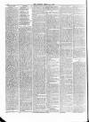 Ulverston Mirror and Furness Reflector Saturday 02 August 1879 Page 2