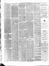 Ulverston Mirror and Furness Reflector Saturday 02 August 1879 Page 6