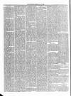 Ulverston Mirror and Furness Reflector Saturday 23 August 1879 Page 2