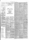 Ulverston Mirror and Furness Reflector Saturday 23 August 1879 Page 3