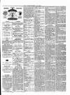 Ulverston Mirror and Furness Reflector Saturday 23 August 1879 Page 7