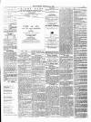 Ulverston Mirror and Furness Reflector Saturday 30 August 1879 Page 3