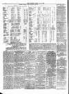 Ulverston Mirror and Furness Reflector Saturday 30 August 1879 Page 7