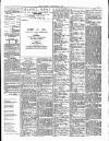 Ulverston Mirror and Furness Reflector Saturday 06 September 1879 Page 3