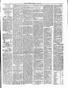 Ulverston Mirror and Furness Reflector Saturday 06 September 1879 Page 5