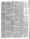 Ulverston Mirror and Furness Reflector Saturday 06 September 1879 Page 6