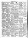 Ulverston Mirror and Furness Reflector Saturday 13 September 1879 Page 4