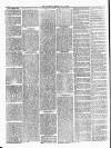 Ulverston Mirror and Furness Reflector Saturday 13 September 1879 Page 6