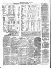 Ulverston Mirror and Furness Reflector Saturday 13 September 1879 Page 8