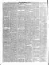 Ulverston Mirror and Furness Reflector Saturday 20 September 1879 Page 2