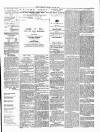 Ulverston Mirror and Furness Reflector Saturday 20 September 1879 Page 3