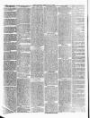 Ulverston Mirror and Furness Reflector Saturday 20 September 1879 Page 6