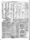 Ulverston Mirror and Furness Reflector Saturday 20 September 1879 Page 8